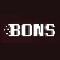 Bons Brasil