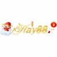 HAY88 - Link Nha Cai Hay88 