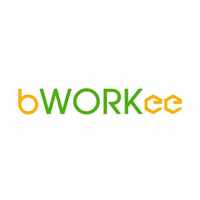 Bworkee