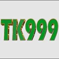 tk999