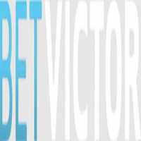 Betvictor Casino