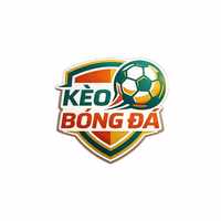 Keo Bong Da Ty Le Keo Nha Cai 5