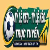 tylekeo0