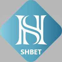 Link dang ky dang nhap shbet