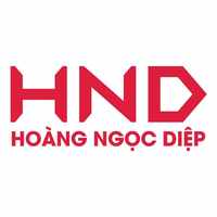 hoangngocdiep